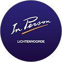 In Person Lichtenvoorde
