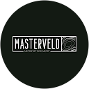 Masterveld