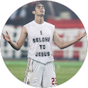 Diego Alejandro Alvarez