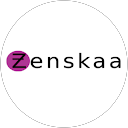 Zenskaa Retail