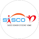 SASCO Home
