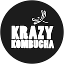 Krazy Kombucha