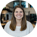 Christin Strawbridge