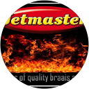 Jetmaster South Africa