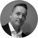 Alan Haarhoff (Africana)