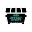 Ohio Dumpster Experts