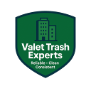 Valet Trash Experts