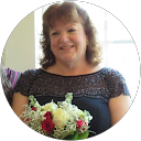 Kathy Haworth Phelps