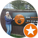 Janet Kelly (Hipsterdogs.co.nz)