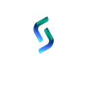 Solidarity Solutions