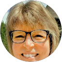 Silver Valley Economic Development (SVEDC)