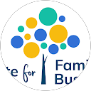 Institute for Family-Owned Business Maine