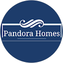 Pandora Homes