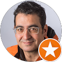 Xavier Jiménez Sama