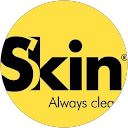 SECONDSKIN INTERNATIONAL