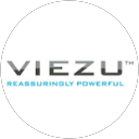 VIEZU Technologies