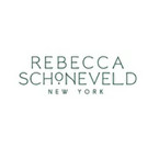 Rebecca S.