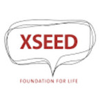 Shriram Balakrishnan