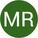 MR Constructie