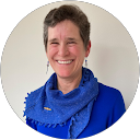 Linda Postie Postenrieder