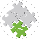 The Wellness Way Keene NH