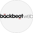 Backbeat Web