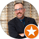 Nathan Bonilla-Warford