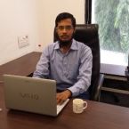 Mansoor Bhanpurawala