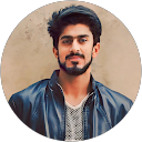 Ahtisham Rafiq (samr)