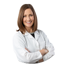 Sondra Rierson, Au.D.