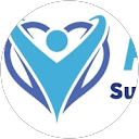 Flexicare Support Services