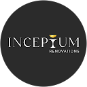 Inceptum renovations