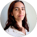 Yasmine LAMNANI-IDRISSI