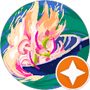 Juan Camilo Hidalgo Villegas