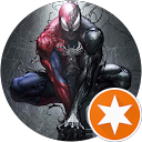 Jeisson Andres Loaiza