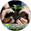 Clean Cut Landscape Co.