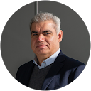 Cesar Perez Montaner