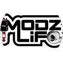 Modz Life