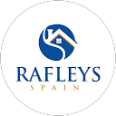 Rafleys Spain