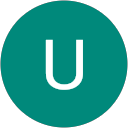 Ultrashield Technology