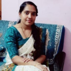 Radhika Radhakrishnan