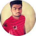 Harshal patil