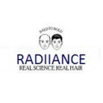 Chilukuri Dr. Krishna Priya