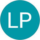 LP