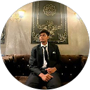 CHAMPAK RAUT (ADVOCATE CHAMPAK RAUT)