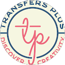 Transfers Plus