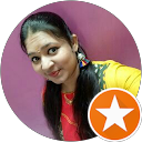 nandhini gopalakrishnan