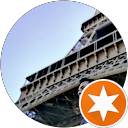 Kevin Alexander Acajabón García