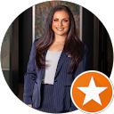 Rachel Sabo Friedmann