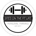 Sites on the Fit Life